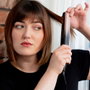 Remington Rose Shimmer Plancha de pelo
