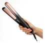 Remington Rose Shimmer Plancha de pelo