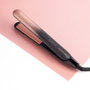 Remington Rose Shimmer Plancha de pelo