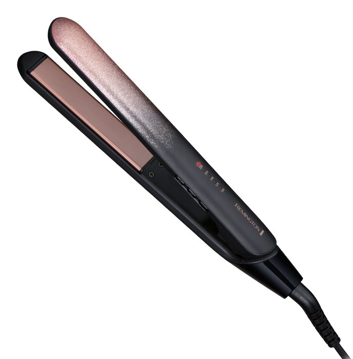 Remington Rose Shimmer Plancha de pelo Remington Rose Shimmer Plancha de pelo
