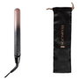 Remington Rose Shimmer Plancha de pelo