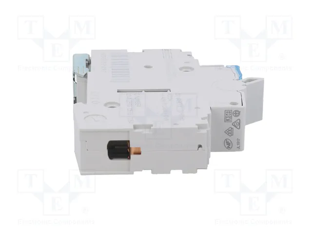 HAGER SBN140 Interruptor de aislamiento 1 polo 40A 230VAC