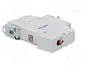 HAGER SBN140 Interruptor de aislamiento 1 polo 40A 230VAC