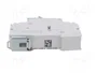 HAGER SBN140 Interruptor de aislamiento 1 polo 40A 230VAC