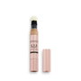 Revolution Make Up BRIGHT EYE concealer tan