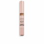 Revolution Make Up BRIGHT EYE concealer tan