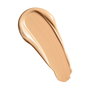 Revolution Make Up BRIGHT EYE concealer tan
