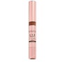Revolution Make Up BRIGHT EYE concealer tan