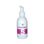 Chemical Aceite de Salmón 250 mL