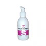 Chemical Aceite de Salmón 250 mL
