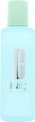 Clinique Loción Clarificante Cleansing Range 400ml para piel muy grasa