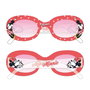 Cerdá Gafas de Sol Premium Minnie 12.5 x 4.3 x 13.0 cm