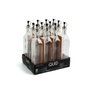 Quid Aceitera Vidrio Renova 25 cL (12 Unidades) lifed_sku_extra_info_not_needed