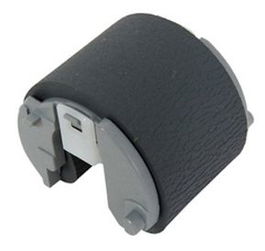 HP Rodillo de Alimentación para Bandeja Multifunción 1, Repuesto CF348A, compatible con LaserJet Pro M402dn y modelos similares