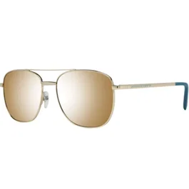 Benetton Gafas de sol Unisex United Colors of Benetton Eyewear & Accessories