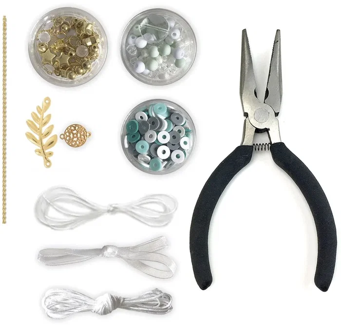 Sycomore Taller de Joyería Pulseras Multihilos A Partir de 12 Años Sycomore Taller de Joyería Pulseras Multihilos A Partir de 12 Años