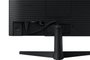 Samsung S22C310eau Monitor de PC 22 pulgadas con resolución Full HD, panel IPS, 5ms, 75Hz y puertos HDMI/VGA