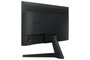 Samsung S22C310eau Monitor de PC 22 pulgadas con resolución Full HD, panel IPS, 5ms, 75Hz y puertos HDMI/VGA
