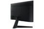 Samsung S22C310eau Monitor de PC 22 pulgadas con resolución Full HD, panel IPS, 5ms, 75Hz y puertos HDMI/VGA