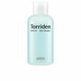 Torriden DIVE-IN Low Molecular Hyaluronic Acid Skin Boost 200 ml