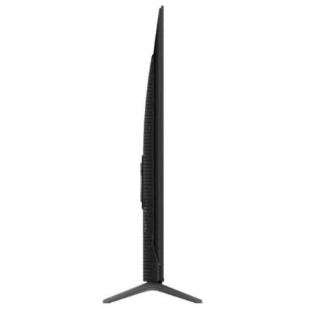 TCL 75P8K Televisor QLED 75" Ultra HD 4K Smart TV WiFi 144Hz TCL 75P8K Televisor QLED 75" Ultra HD 4K Smart TV WiFi 144Hz