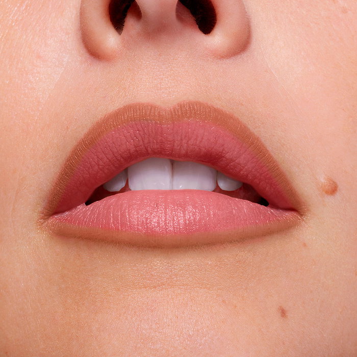 Revlon Mass Market ColorStay Longwear Lip Liner Natural