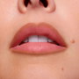 Revlon Mass Market ColorStay Longwear Lip Liner Natural