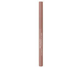 Revlon Mass Market ColorStay Longwear Lip Liner Natural