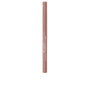 Revlon Mass Market ColorStay Longwear Lip Liner Natural