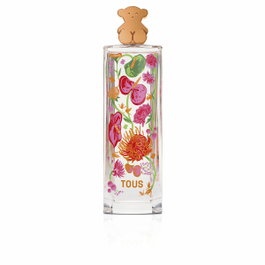 Tous Sorbet Garden Eau de Toilette 90 ml