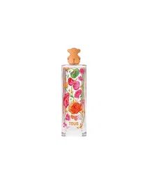 Tous Sorbet Garden Agua de Tocador 90 ml
