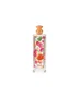 Tous Sorbet Garden Agua de Tocador 90 ml