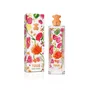 Tous Sorbet Garden Agua de Tocador 90 ml