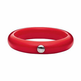 Pulsera Mujer Tommy Hilfiger 2700158 21 cm