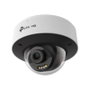 TP-Link VIGI InSight S285 Cámara de seguridad IP 8MP Full-Color