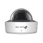 TP-Link VIGI InSight S285 Cámara IP Domo 8MP Full-Color 4mm
