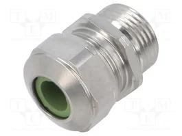 LAPP SKINDICHT® CN Sello aislante PG11