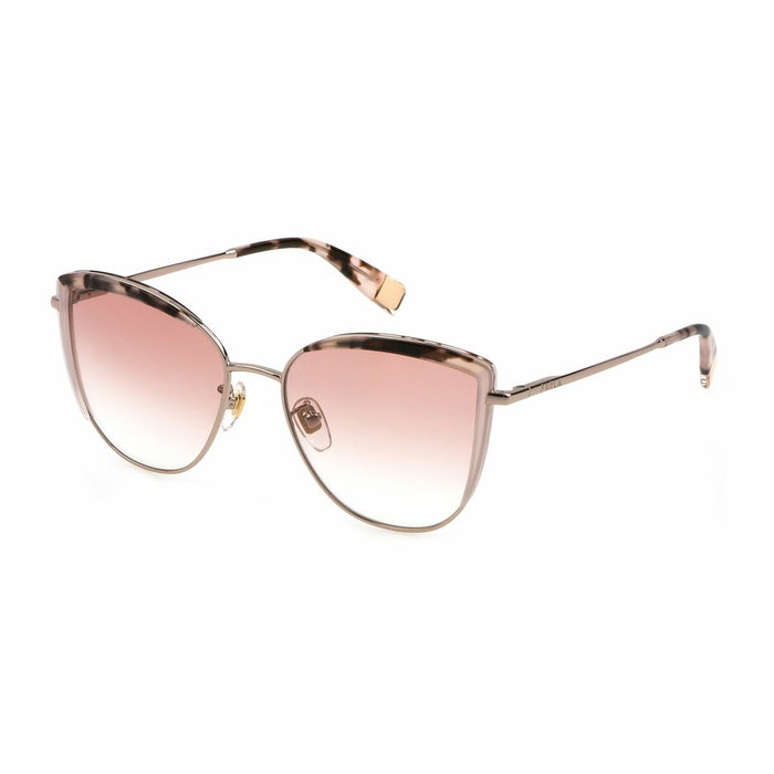 Gafas de Sol Mujer Furla SFU598V550A39 Ø 55 mm Gafas de Sol Mujer Furla SFU598V550A39 Ø 55 mm