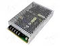 MEAN WELL SD-50C-5 Convertidor DC/DC 50W 5V 10A