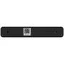 Ruijie Networks RG-NBS3100-8GT2SFP Switch Gestionado L2 con 8 Puertos Gigabit y 2 SFP
