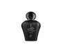 Khadlaj Zayaan Silver Agua de perfume Unisex 100 ml