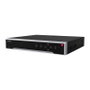 Hikvision DS-7764NI-M4 Ultra Series NVR de 64 canales