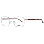 Montura de Gafas Hombre BMW BW5035-D 56032