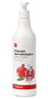 Leti Letigranada Champú 500ml