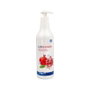 Leti Letigranada Champú 500ml