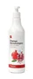 Leti Letigranada Champú 500ml