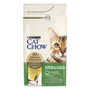 Purina Cat Chow Feline Adult Sterilized Pollo 1,5kg