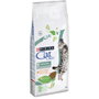 Purina Cat Chow Feline Adult Sterilized Pollo 1,5kg