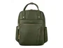 Antartik Nova Mochila 4 Compartimentos Verde Oliva 410x180x320 mm