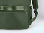 Antartik Nova Mochila 4 Compartimentos Verde Oliva 410x180x320 mm